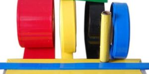 Busbar Shrink Sleeves