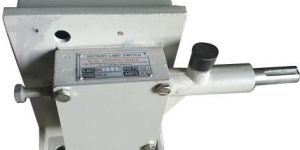 Rotary Geared Limit Switch