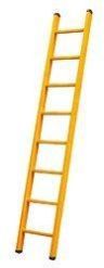 FRP Ladders