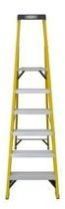 FRP Ladder