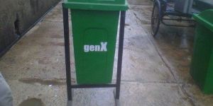 Road Side Dustbin