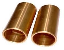 Gun Metal Split Bush