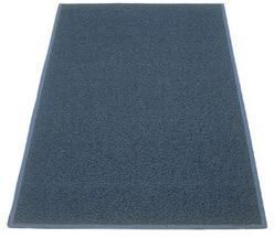 Electrical Insulation Mats