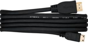 HDMI Cable Assemblies