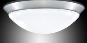LED Ceiling Light