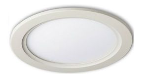 LED Ceiling Lights