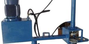 Murukku Making Machine