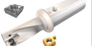 Steel Multifunction Tools