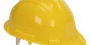 Safety Helmet