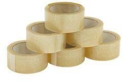 Self Adhesive Tape