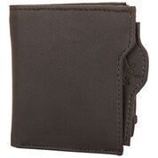 Men Leather Wallet