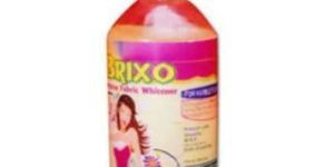 Brixo Fabric Whitener