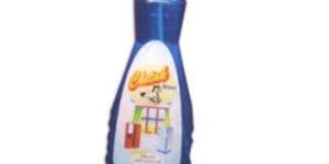 Chetak Surface Cleaner