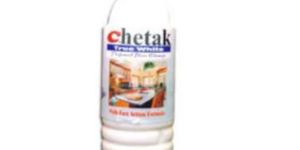 Chetak Floor Cleaner