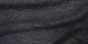 Single Jersey Fabric