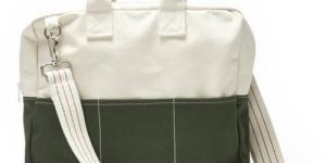 Debrief Bag