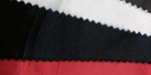 Taffeta Fabric