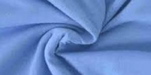 Polyester Jersey Fabric