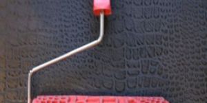 Acrylic Paint Roller