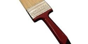 Wall Painting Brush