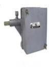 Rotary Geared Limit Switch