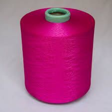 Polyester Yarn