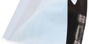 Self Adhesive Envelope