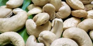 Cashew Nuts