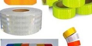 Reflective Tape