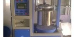 Murukku Making Machine