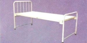 Hospital Simple Bed