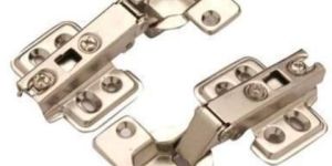 Concealed Hinges