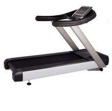 Commercial Treadmill