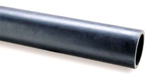 Hot Rolled Tubes