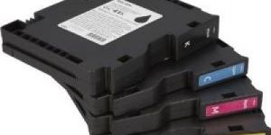 Refillable Cartridge