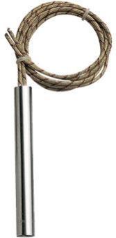 High Density Cartridge Heater