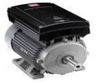 VLT Drive Motor
