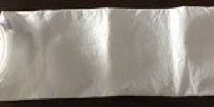 PP Filter Bag