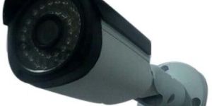 IP Camera