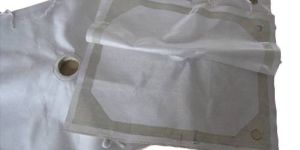 Filter Press Cloths