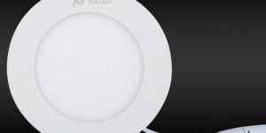 LED Recessed Ceiling Light