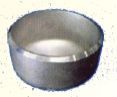Buttweld Pipe Cap
