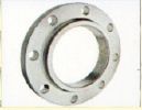 Forged Pipe Collar Flange