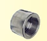 Forged Pipe Coupling