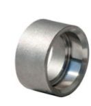 Hose Female Half Coupling