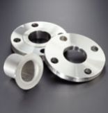 Hose Floating Flange