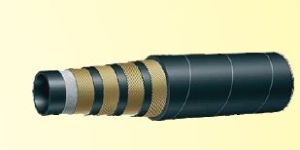 Hydraulic Hose (4SH)