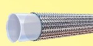 Plain Teflon Hose