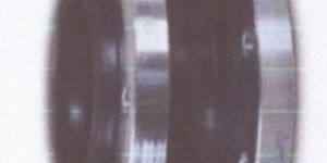 Rubber Expansion Joints