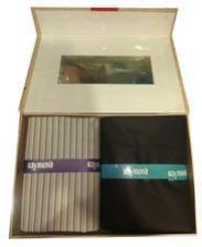 Men Cotton Shirt Pant Fabric